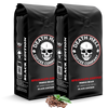 Death Hell Coffee
