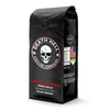 Death Hell Coffee