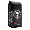 Death Hell Coffee